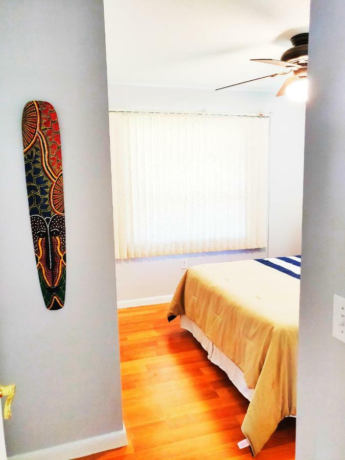 Manatee River Cottage In Historical Oldtown, Sleeps Up To 7 People Palmetto Ngoại thất bức ảnh